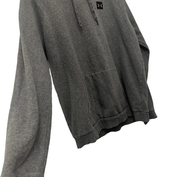 Under Armour Size Men’s XL Hoodie - Picture 3 of 8